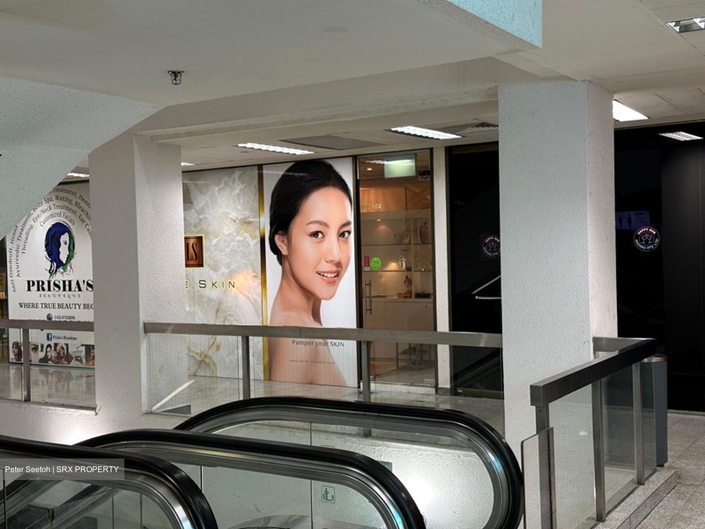 Midpoint Orchard (D9), Shop House #485143541